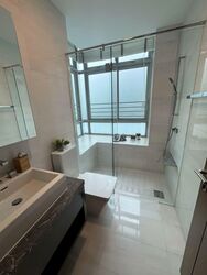 RESIDENCES AT EMERALD HILL (D9), Apartment #581294171